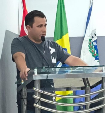 paulela