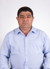 Luiz Roberto Verza